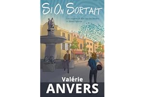 Si On Sortait: Une enquête de Kim Van der Meulen et Natan Figueras