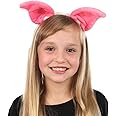 Elope Winnie the Pooh Piglet Ears