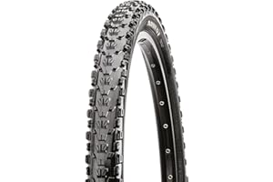 Maxxis Ardent Exo Pneu Unisexe