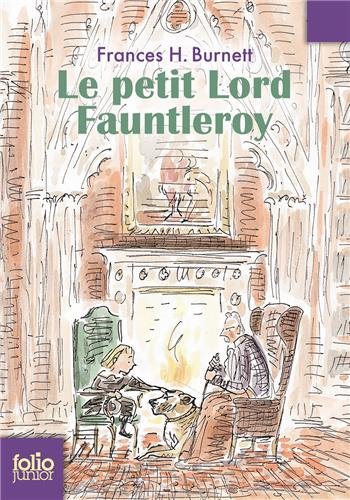 <a href="/node/17947">petit Lord Fauntleroy (Le)</a>