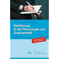 Grundriss der deutschen Grammatik: Das Wort : Eisenberg