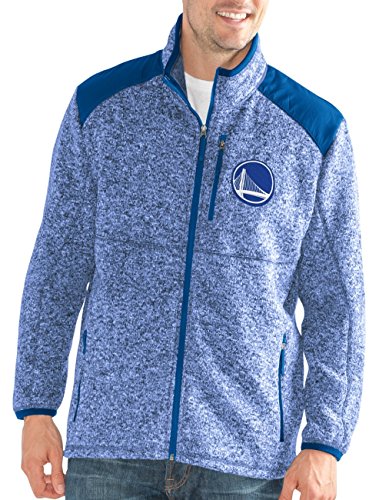 warriors back to back jacket