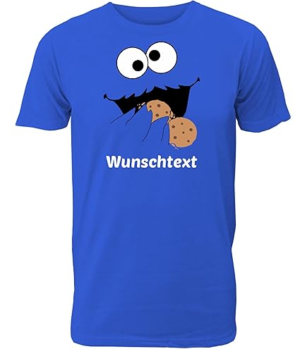 Patch om op te strijken 30 Cookies Koekjes Geborduurde Stof Opstrijkbare Patches Decoratieve Koekjes Patch Geborduurd Label Geborduurd Badge