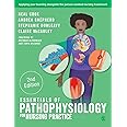 Essentials of Pathophysiology for Nursing Practice