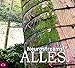 Produktbild NeurostreamsTM ALLES. Die vollständige Sammlung [auf DVD]