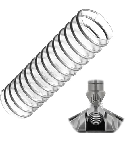 Cabezal De Aspiradora De Piscina Pesado De 13 Pulgadas Con C | Cuotas