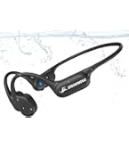 Does Anyone Use Waterproof Mp3 Players And Headphones While Training