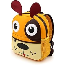 Skip Hop Zoo Lunch Bag - Unicorn Australia - View #9