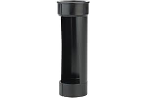 SR SUNTOUR Führungsbuchse // SF11 XCM V3 HLO, MLO 28 mm