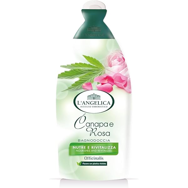 L'Angelica Phytolatte Feuchthaltendes Shampoo – 60 G, 12 Stück, Festes Shampoo
