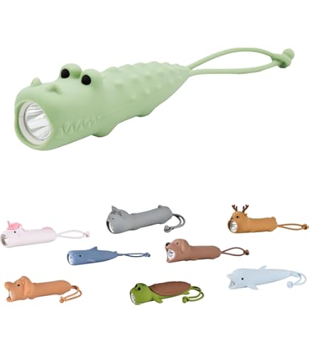 Varta LED zaklamp Kinderzaklamp 10lm, incl. 2x alkaline AA-batterijen Varta LED zaklamp Kinderzaklamp 10lm, incl. 2x alkaline AA-batterijen