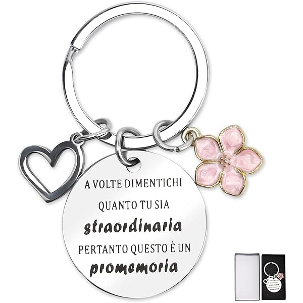 Portachiavi Originale Padella E Uovo Al Tegamino - Legno Handmade - Foto 6