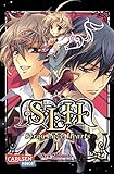 Image de Stray Love Hearts 1