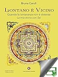 Image de Lontano è Vicino: Quando la lontananza non è distanza