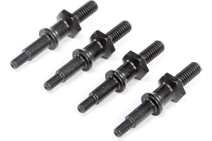 Team Losi Racing Shock Stand Off 4 8X TLR244056 Parts