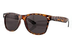 MFAZ Morefaz Ltd Sun Readers Retro Vinatge ++1.0 +1.5 +2.0 +2.5 +3.0 +4.0 Reading Sunglasses Glasses Holiday Men's Women's