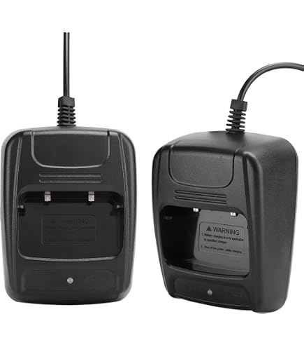 Vhbw Caricatore Compatibile Con Fujifilm Instax 90 Mini Neo Classic Camera Camcorder Stazione Di Carica Spia Di Carica 93746016