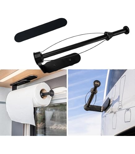 SUPPORT UNIVERSEL POUR Canettes Et Bouteilles Compatibles Moto Et Vélo