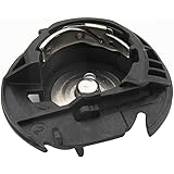 singer futura bobbin case