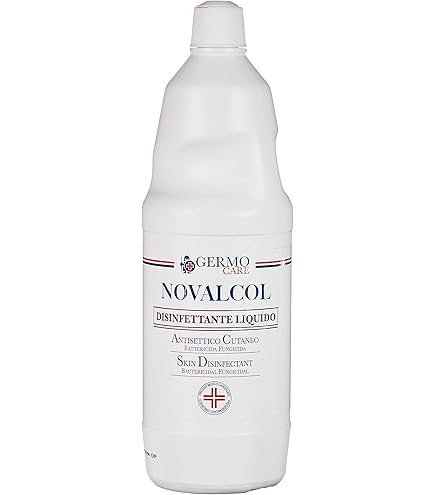 Registro Pulizia E Sanificazione - 40 Pagine Per Aziende E Attività - Foto 9