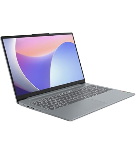 Windowsノート本体 Ideapad slim 5 16irl8 13420h 16GB Windowsノート本体 Ideapad slim 5 16irl8 13420h 16GB Amazon