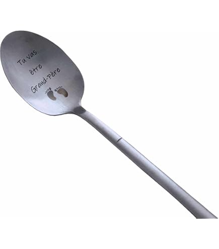 Scatola Regalo, 22 X 16 X 8.5 Cm Scatole Con Coperchio E Fiocco In