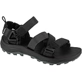 MERRELL Speed Fusion Sport Rmx SandaletErkek
