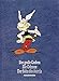 Asterix Gesamtausgabe 09: Der große Graben, Die Odyssee, Der Sohn des Asterix by 