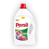 Persil Renkliler İ&ccedil;in Jel &Ccedil;amaşır Deterjanı 60 Yıkama