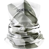 GORE