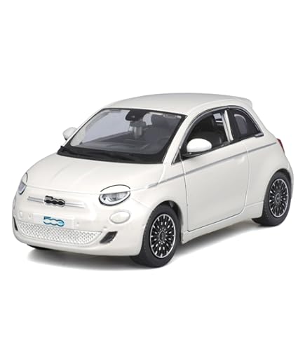 BROTECT Entspiegelungs-Schutzfolie Für Fiat 500 E Uconnect 5 10" (2 Stück) Matte Displayschutz-Folie, Anti-Reflex, Anti-Fingerprint - View #5