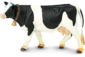 SAFARI LTD. Safari-ltd