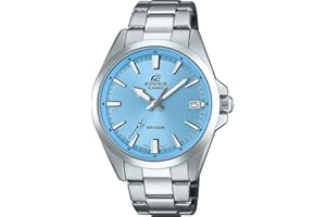 CASIO 03 EDIFICE EFV-100 Kolekcja bransoletka, bransoletka