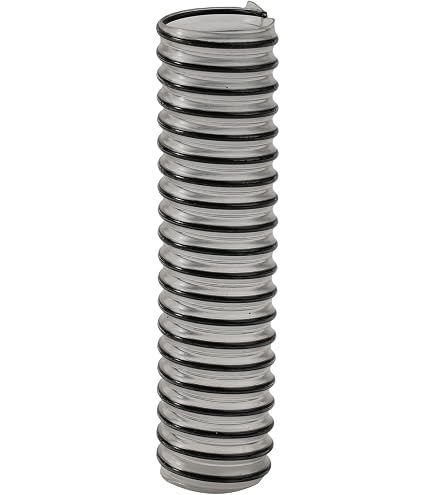 Tubo Per Dreame H12 Pro/M13 Pezzi Di Ricambio Wireless Lavapavimenti Aspirapolvere 630564