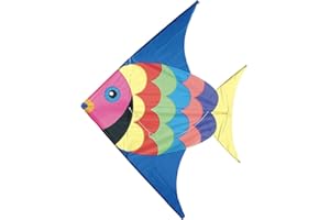 Vilac- Cerf-Volant Poisson, 2932