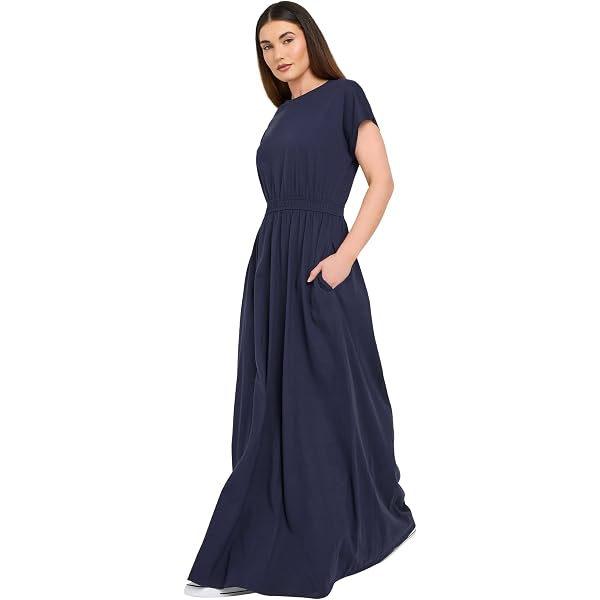 st john long evening dresses St John Purple Purple Evening Gown with Sequin Wrap, S/M
