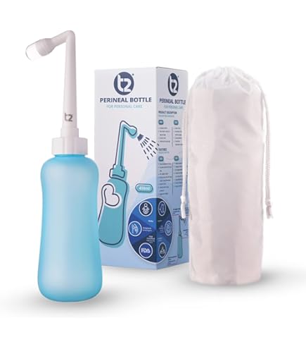 Tongue In Peach Cartes D'anniversaire Pour Nouveau Papa | Carte D