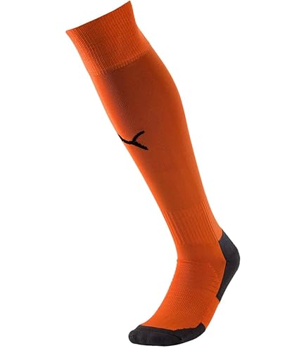 Macron Diamond Pants - Sporting Goods - Online Honkbal & Softbal Winkel