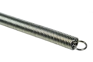 ANJOU CONNECTIQUE - Outillage tube PER - Ressort de Cintrage intérieur Tube PER Ø 16