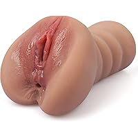 Amazon De Best Sellers The Most Popular Items In Male Masturbators Amazon De Best Sellers The Most Popular Items In Male Masturbators