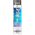 VARAHI Iksa Still Natural Mineral Water -1Litre (12 Bottles)| Natural Mineral Water From The Himalayas