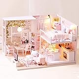 giochi preziosi lol house the dollhouse with lights and sounds