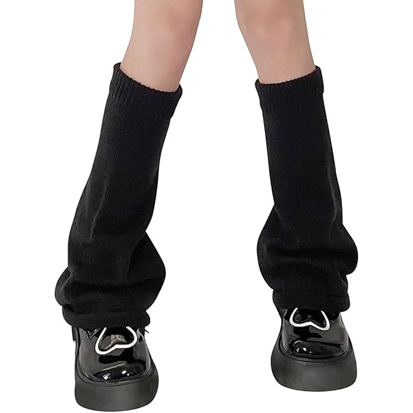 Scaldamuscoli In Pelliccia Sintetica Asudaro - Polsini Pelosi Per Donna, Invernali - Foto 5