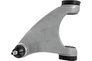 SKF VKDS 322007 B Braccio oscillante sospensione ruota Braccio trasversale oscillante