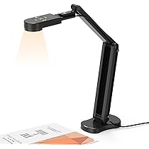 Natasha Korolova bilan porno