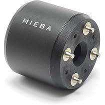 BININIU Capuchon DUB Auto-extractible Pour SRAM Rival ETap AXS SX - M18/M30 Boulon Manivelle