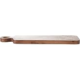 Mudo Home Mango Sunum Tahtası 38X11cm