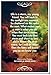 Produktbild Alexandre Dumas Kunstdruck - The Count of Monte Cristo - (Poster mit Zitat) Hochglanz Foto Geschenkartikel - Maße: 60 x 40 cm