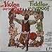 Produktbild Un Violon sur le Toit / Fiddler On The Roof (Original Motion Picture Soundtrack Recording)