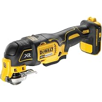 DEWALT DCD796N – Perceuse-Visseuse à Percussion 18V XR Brushless Compacte, Puissance Pro Sans Fil